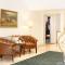Hotel Stadt Hannover