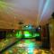 Hotel Scala