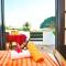 Villa Mauritius by Algarve Vacation