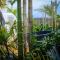 Green Land Bubble Glamping By Mint