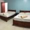 Apartahotel Caribe Diez