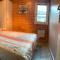 Espace Pyrenees Loisirs