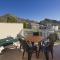 Spacious house near Port de Pollença with pool
