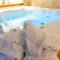Borgo Cantagallo Casa Ofelia