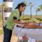 Guaycura Boutique Hotel, Beach Club & Spa