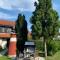 Pension Windrose