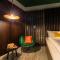 Macardo Premium B&B - Bissegg