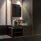 Macardo Premium B&B - Bissegg