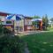 Pension Windrose