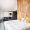 Macardo Premium B&B - Bissegg
