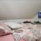 Apartman TEODOSIN