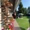 Pension Windrose
