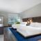 TRYP by Wyndham Orlando