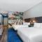 TRYP by Wyndham Orlando