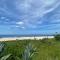 Residencial Lagomar, sol e mar para relaxar!