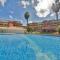 Vivienda Vacacional Radi