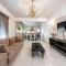 Ioannas Luxury Apartment in Istron