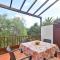 Vivienda Vacacional Radi