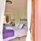 Vivienda Vacacional Radi