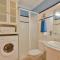 Vivienda Vacacional Radi