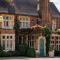 Pontlands Park Hotel