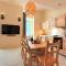 Panorama apartment Briancon