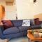 Panorama apartment Briancon