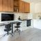 apartamenty-wroc Bulwary Książęce
