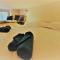 Panorama apartment Briancon