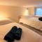 Panorama apartment Briancon