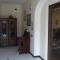 Bed&Breakfast Pianeta Benessere