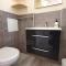 Panorama apartment Briancon