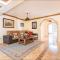 Charming villa in Marbella with private pool