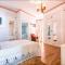 Charming villa in Marbella with private pool