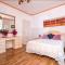 Charming villa in Marbella with private pool