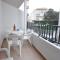 RNET - MTA Apartaments A2 - روساس