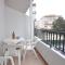 RNET - MTA Apartaments A1 - روساس