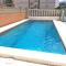 RNET - MTA Apartaments A1 - روساس