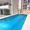 RNET - MTA Apartaments A1 - روساس