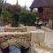 Le Moulin du Porteil