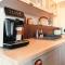 EastSide Apartments-Apartament nr 6 - 希维拉杜夫-兹德鲁伊