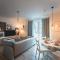 EastSide Apartments-Apartament nr 6 - 希维拉杜夫-兹德鲁伊