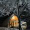 Glamping Jezero