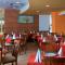 Kaliakra Mare Hotel - All Inclusive
