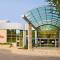 Kaliakra Mare Hotel - All Inclusive