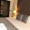 The Lane - Boutique Residence - Galway