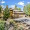 Tournament Lane 18 | Discover Sunriver