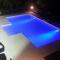 Villa Luisa villa con piscina e Vasca Idromassaggio vicino Otranto