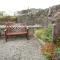 Aille River Tourist Hostel and Campsite Doolin