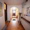 Aille River Tourist Hostel and Camping Doolin - Doolin
